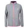 Trespass Lumi Active Jacka