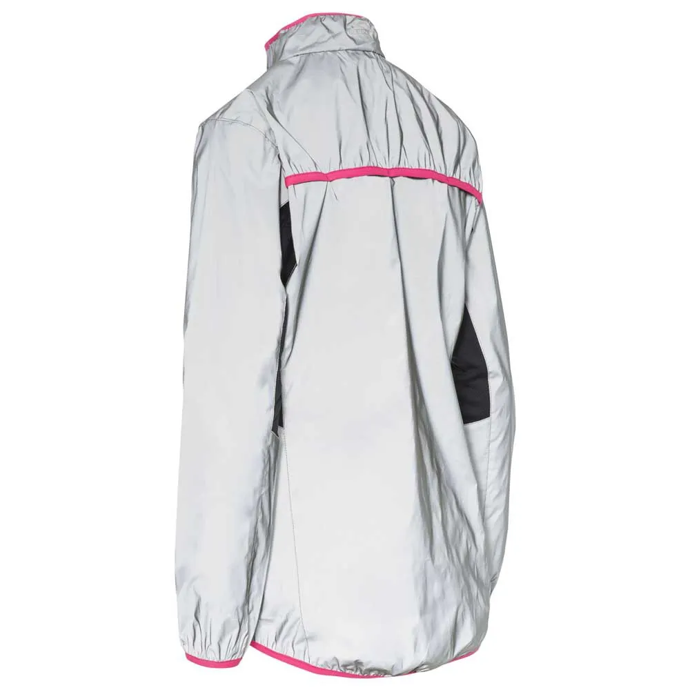 Trespass Lumi Active Jacka Trespass Lumi Active Jacka