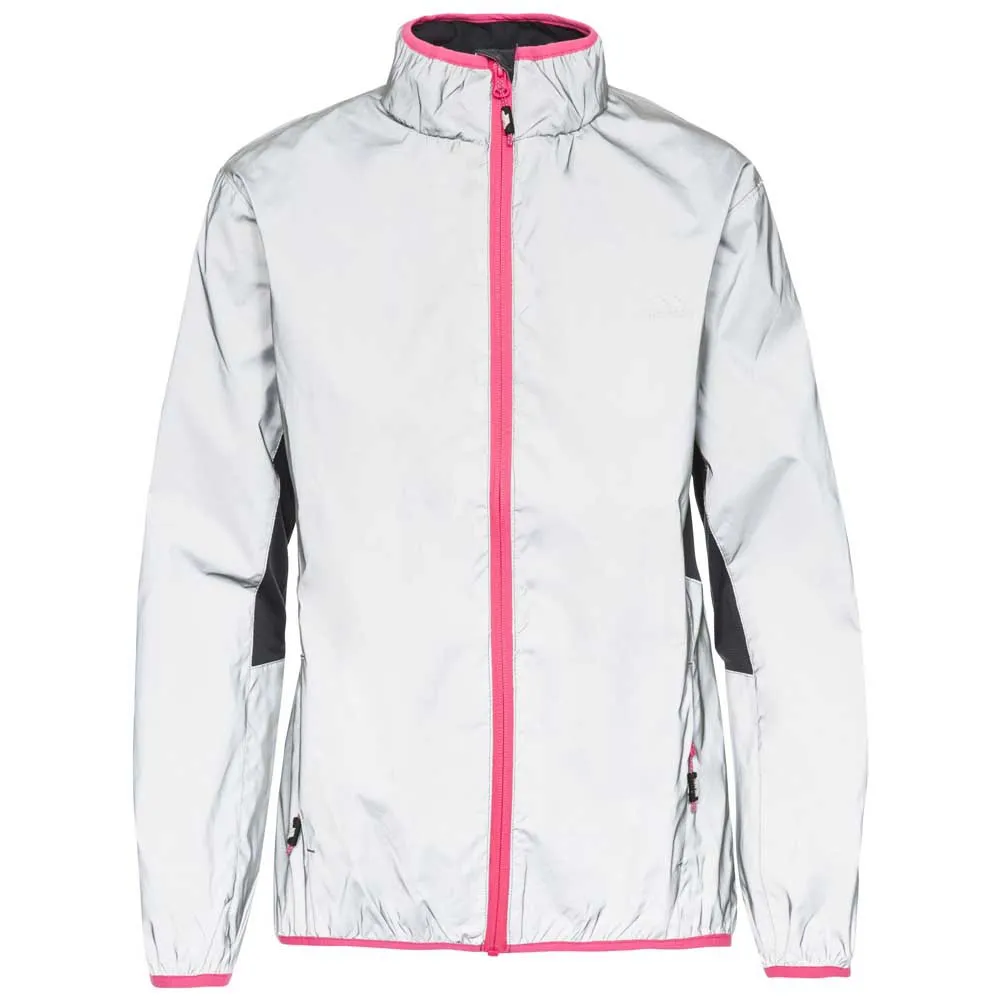 Trespass Lumi Active Jacka Trespass Lumi Active Jacka