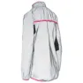 Trespass Lumi Active Jacka