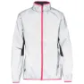 Trespass Lumi Active Jacka
