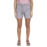 Trespass Lynn Shorts, Storm grey