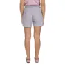 Trespass Lynn Shorts, Storm grey