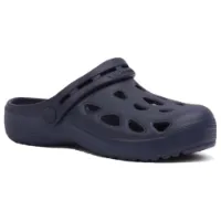 Trespass Madison Sandaler Trespass Madison Sandaler
