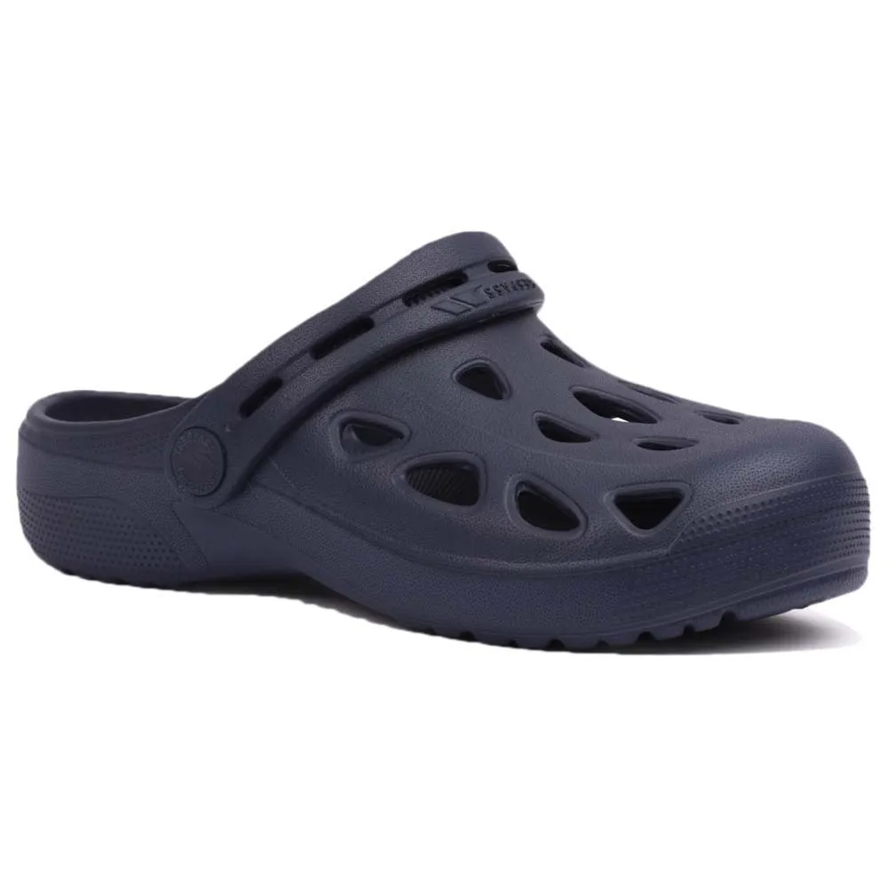 Trespass Madison Sandaler
