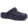 Trespass Madison Sandaler