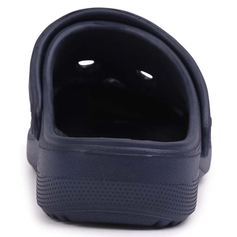 Trespass Madison Sandaler
