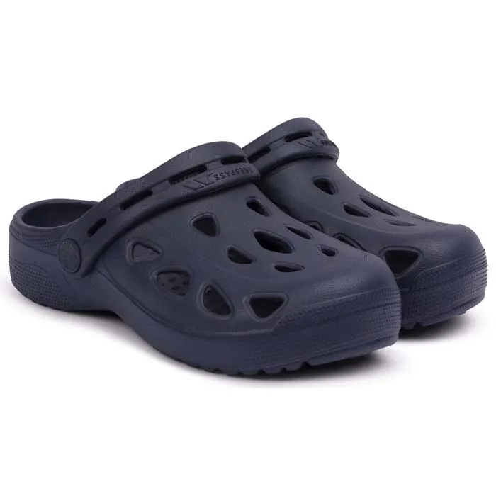 Trespass Madison Sandaler