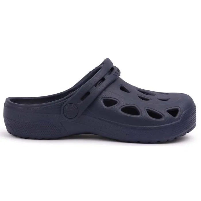 Trespass Madison Sandaler