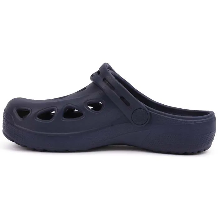 Trespass Madison Sandaler