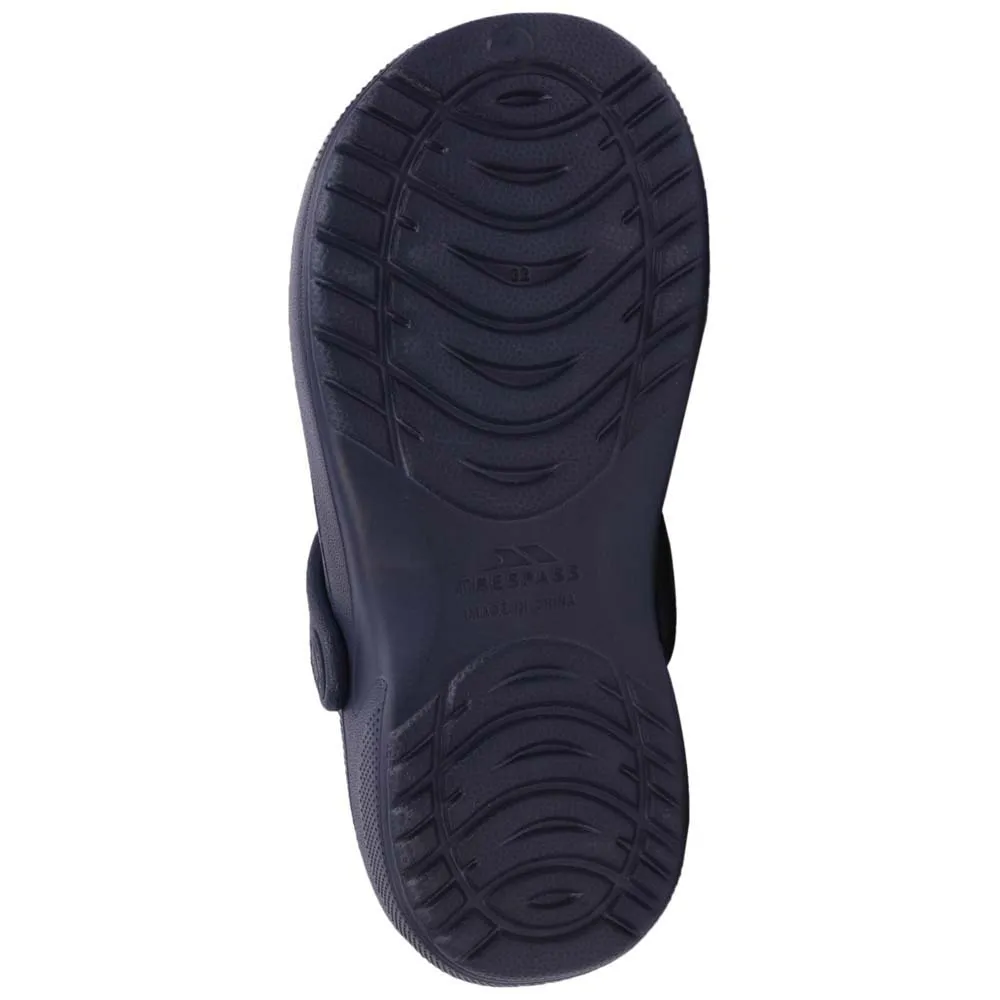 Trespass Madison Sandaler