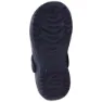 Trespass Madison Sandaler