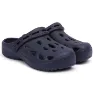 Trespass Madison Sandaler