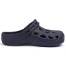 Trespass Madison Sandaler