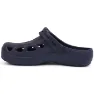 Trespass Madison Sandaler