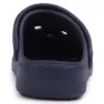 Trespass Madison Sandaler