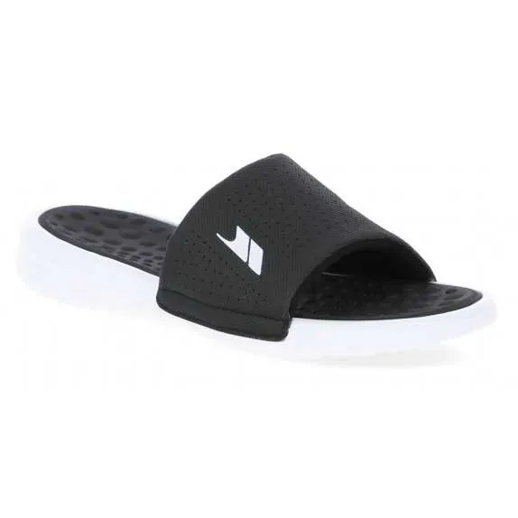 Trespass Mafobetr0002 Flip-flops male