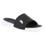 Trespass Mafobetr0002 Flip-flops male