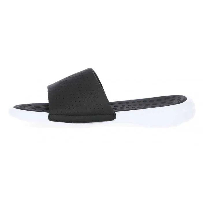 Trespass Mafobetr0002 Flip-flops male
