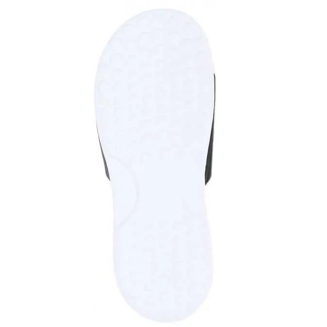 Trespass Mafobetr0002 Flip-flops male