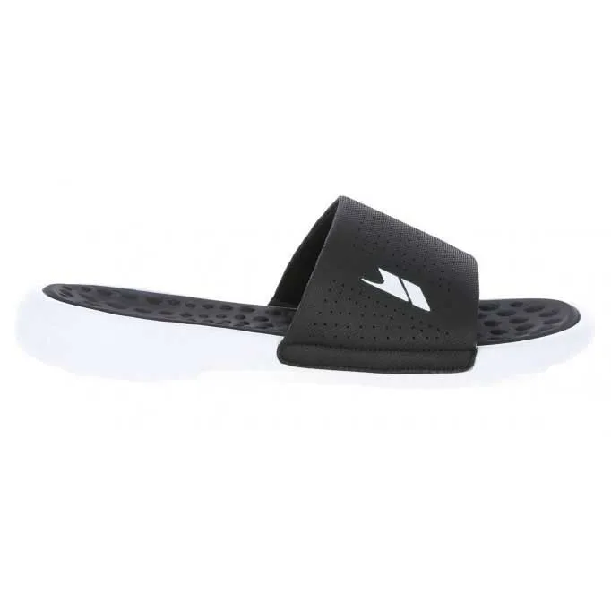 Trespass Mafobetr0002 Flip-flops male