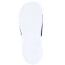 Trespass Mafobetr0002 Flip-flops male