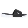 Trespass Mafobetr0002 Flip-flops male