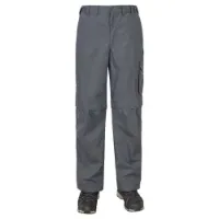 Trespass Mallik Regular Byxor