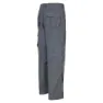 Trespass Mallik Regular Byxor, Graphite, Regular