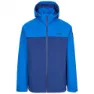 Trespass Marton Jacka, Blue