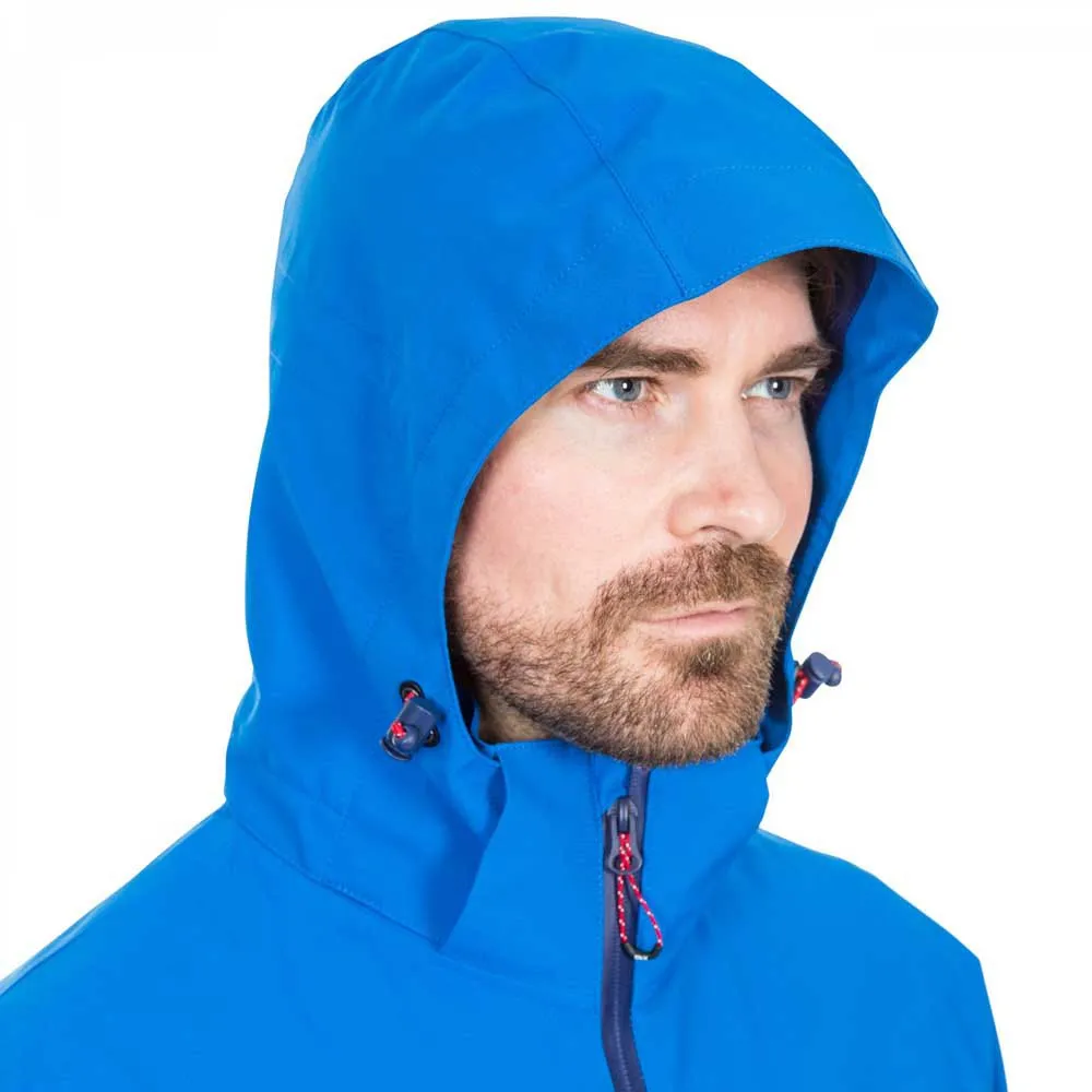 Trespass Marton Jacka, Blue