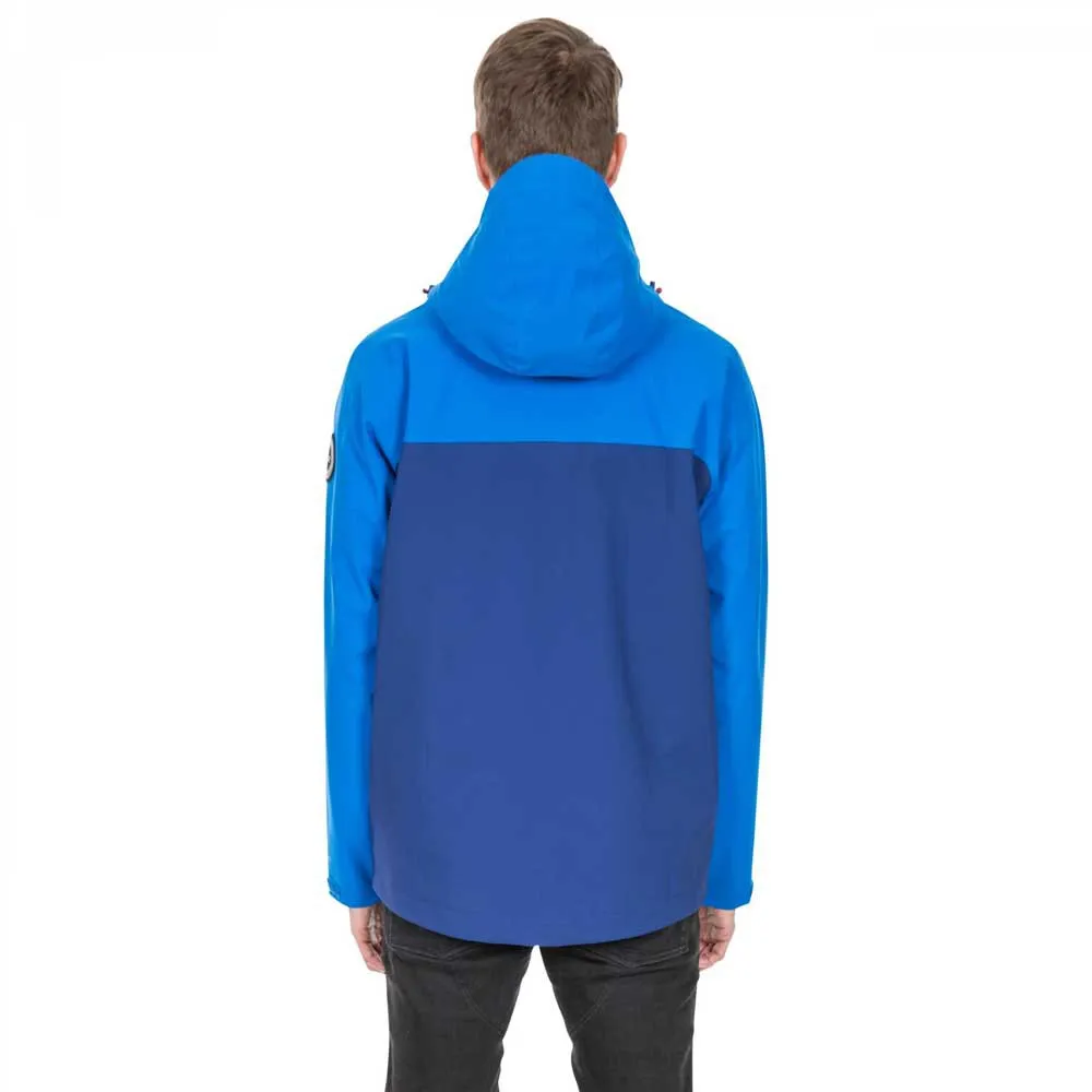 Trespass Marton Jacka, Blue