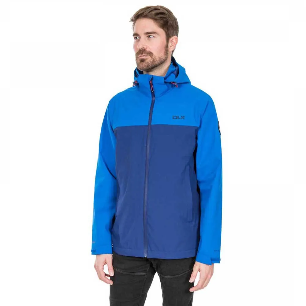 Trespass Marton Jacka, Blue