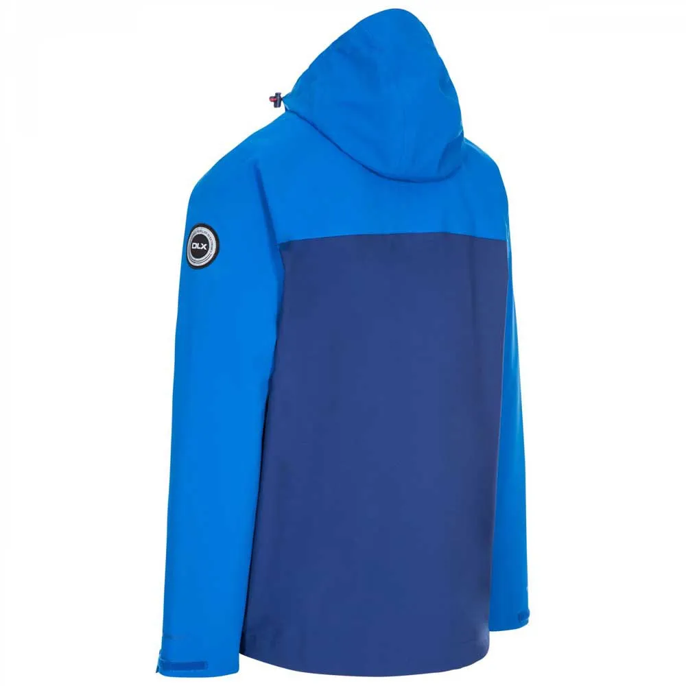 Trespass Marton Jacka, Blue