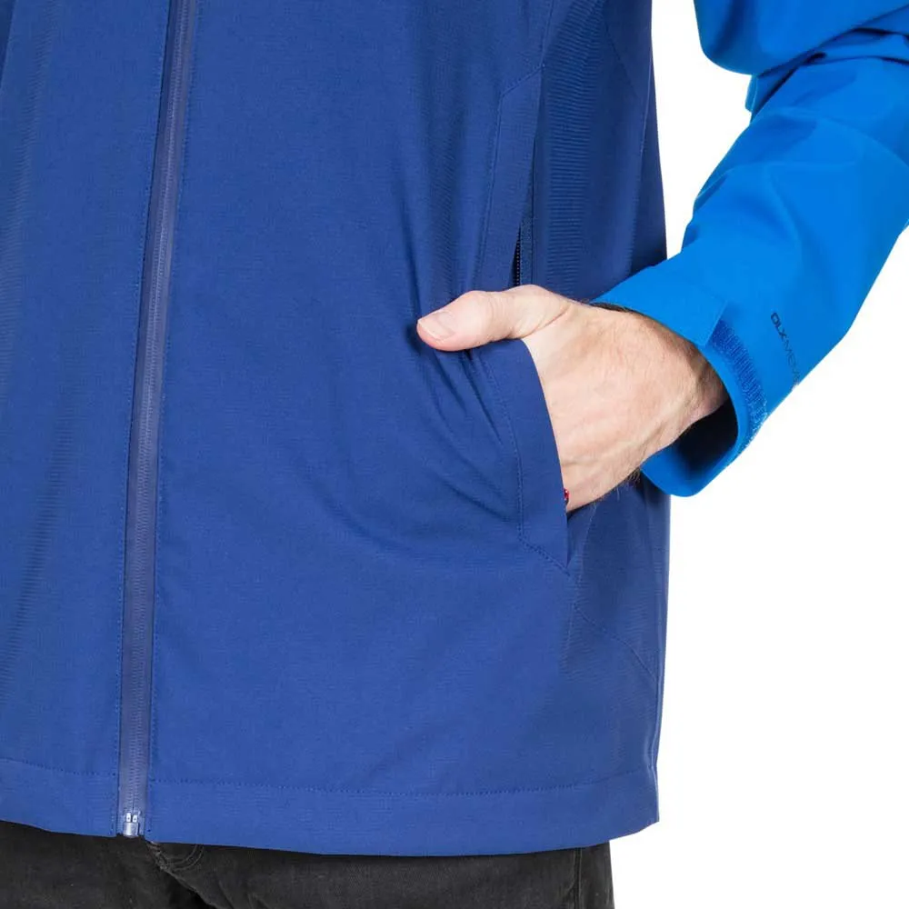 Trespass Marton Jacka, Blue