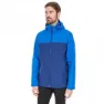 Trespass Marton Jacka, Blue