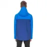 Trespass Marton Jacka, Blue
