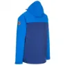 Trespass Marton Jacka, Blue