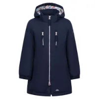 Trespass Marybank Jacka Trespass Marybank Jacka