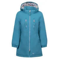Trespass Marybank Jacka Trespass Marybank Jacka