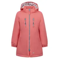 Trespass Marybank Jacka Trespass Marybank Jacka