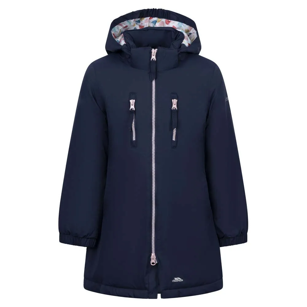 Trespass Marybank Jacka Trespass Marybank Jacka