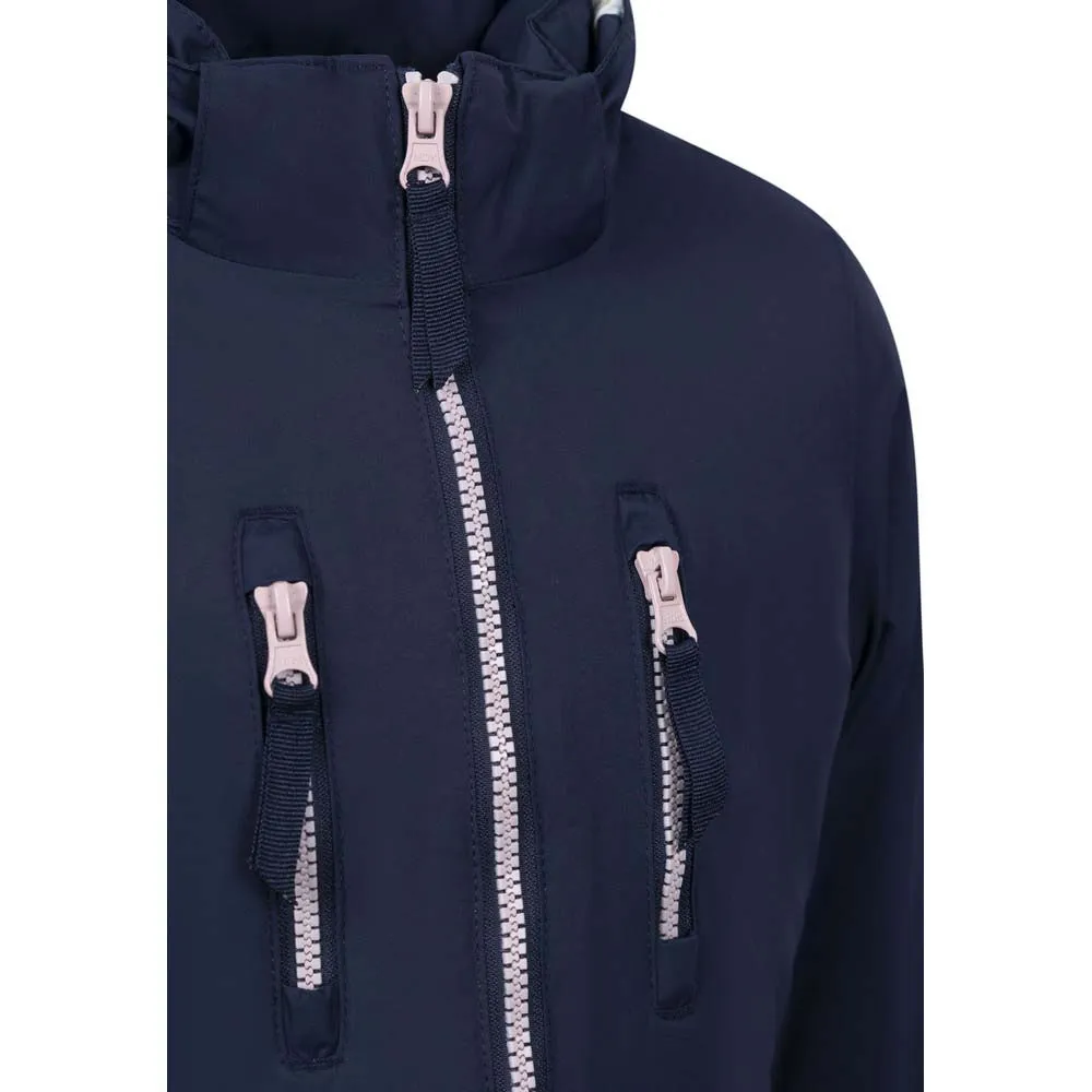 Trespass Marybank Jacka Trespass Marybank Jacka
