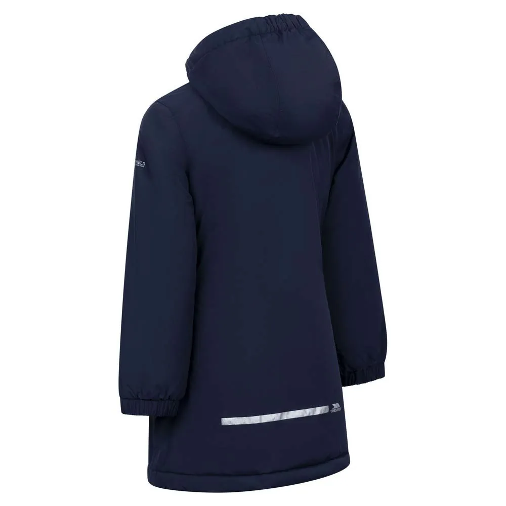 Trespass Marybank Jacka Trespass Marybank Jacka