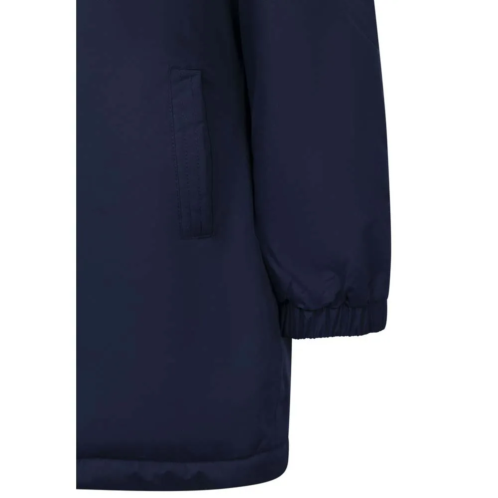 Trespass Marybank Jacka Trespass Marybank Jacka