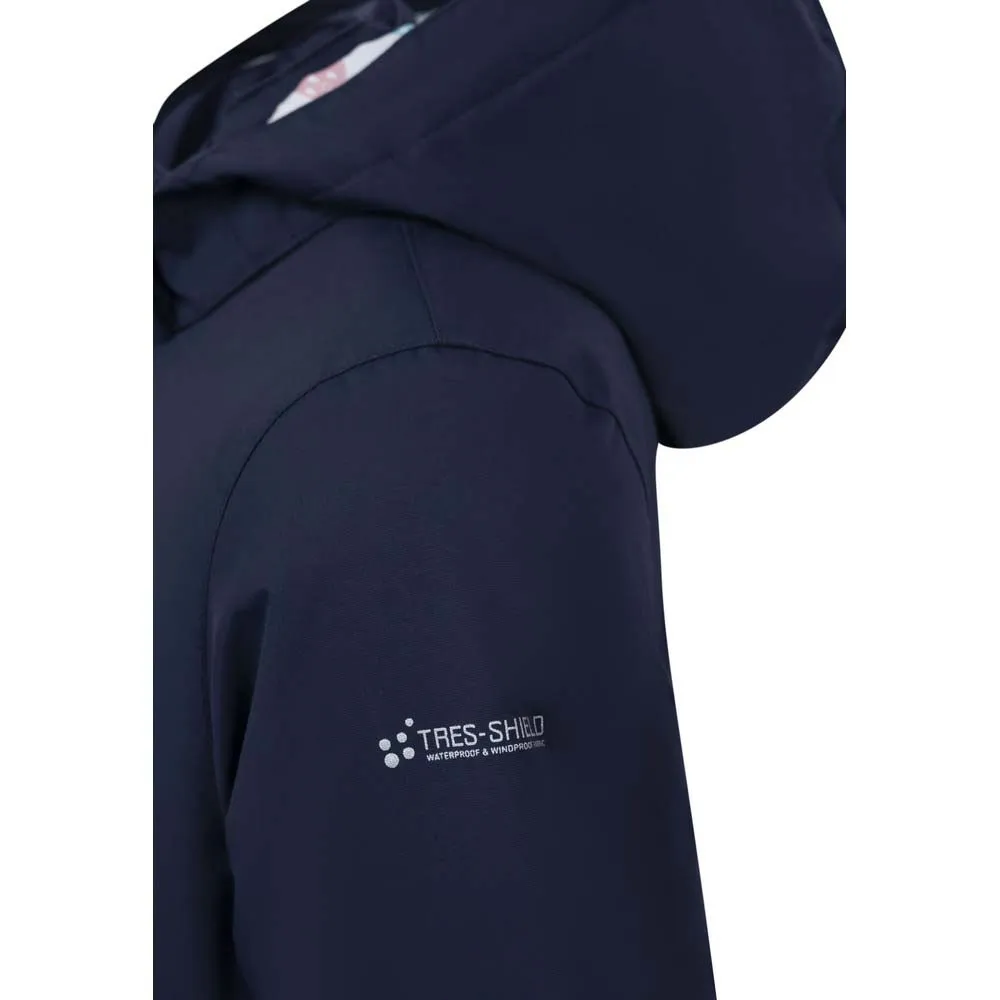 Trespass Marybank Jacka Trespass Marybank Jacka