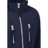 Trespass Marybank Jacka