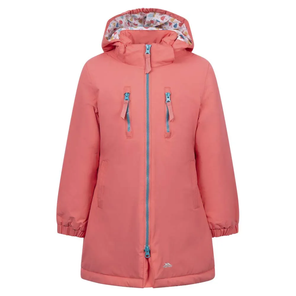 Trespass Marybank Jacka Trespass Marybank Jacka