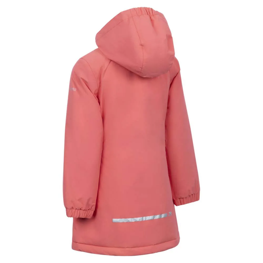 Trespass Marybank Jacka Trespass Marybank Jacka