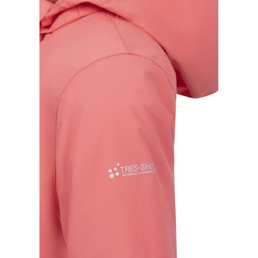 Trespass Marybank Jacka Trespass Marybank Jacka